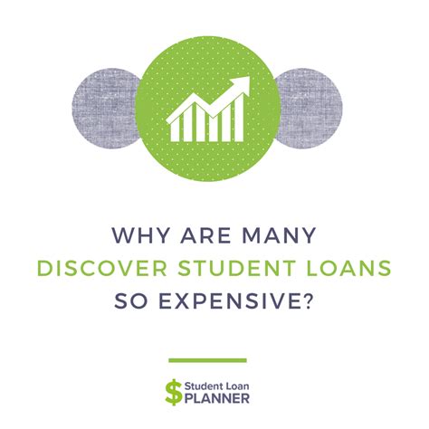 Does Discover student loans garnish wages